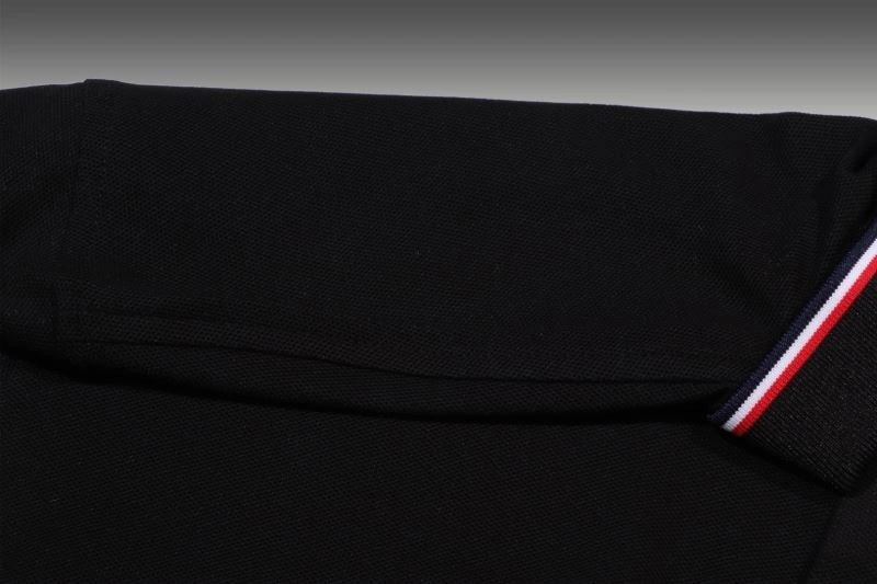 Reliable Moncler T-Shirts 142723