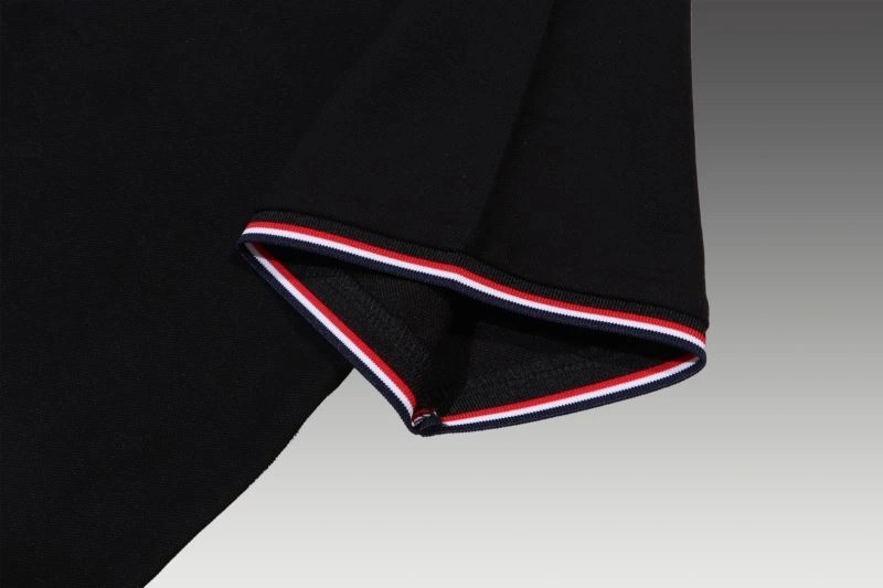 Reliable Moncler T-Shirts 142723