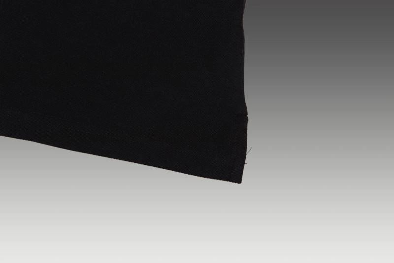 Reliable Moncler T-Shirts 142723