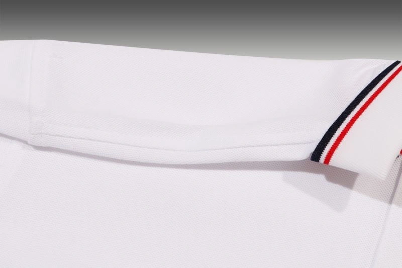 FlexibleFit Moncler T-Shirts 142722