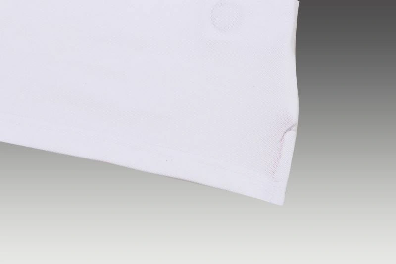FlexibleFit Moncler T-Shirts 142722