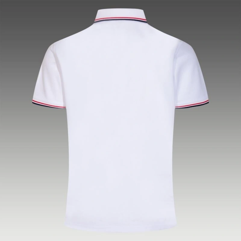 FlexibleFit Moncler T-Shirts 142722