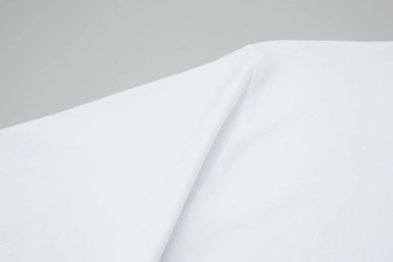 Effortless Moncler T-Shirts 142718