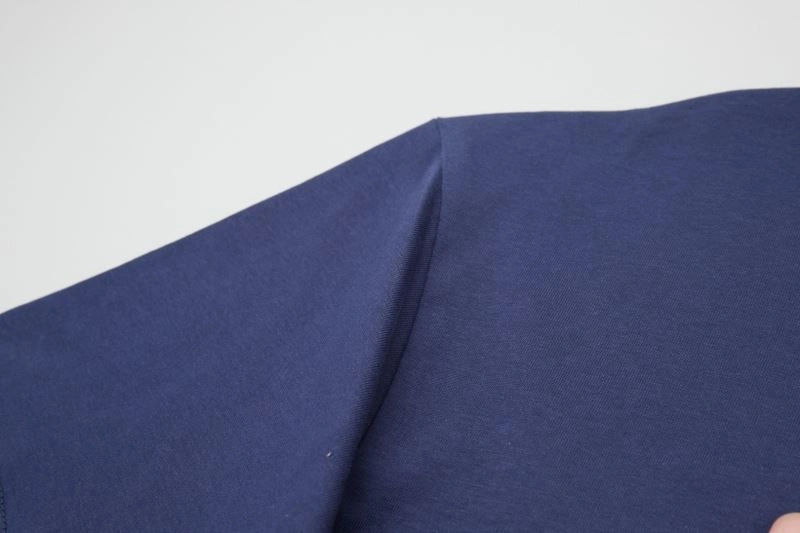 Moncler T-Shirts Affordable 142717