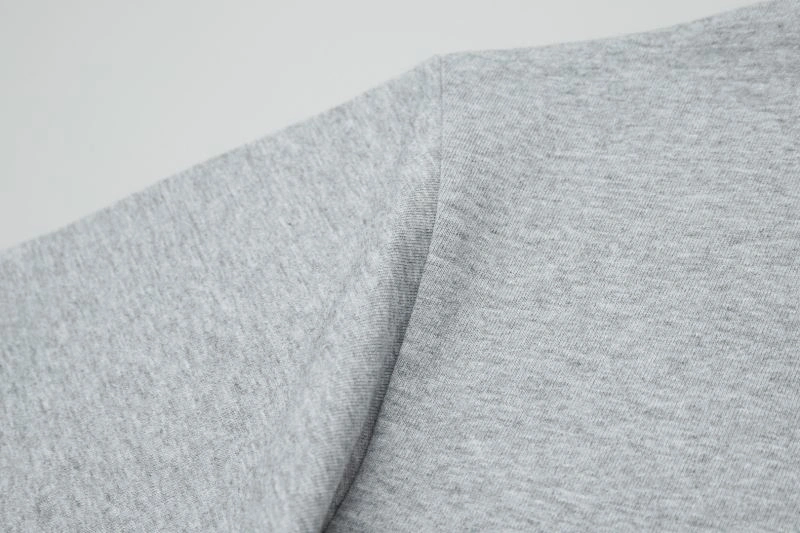 ComfortFit Moncler T-Shirts 142719