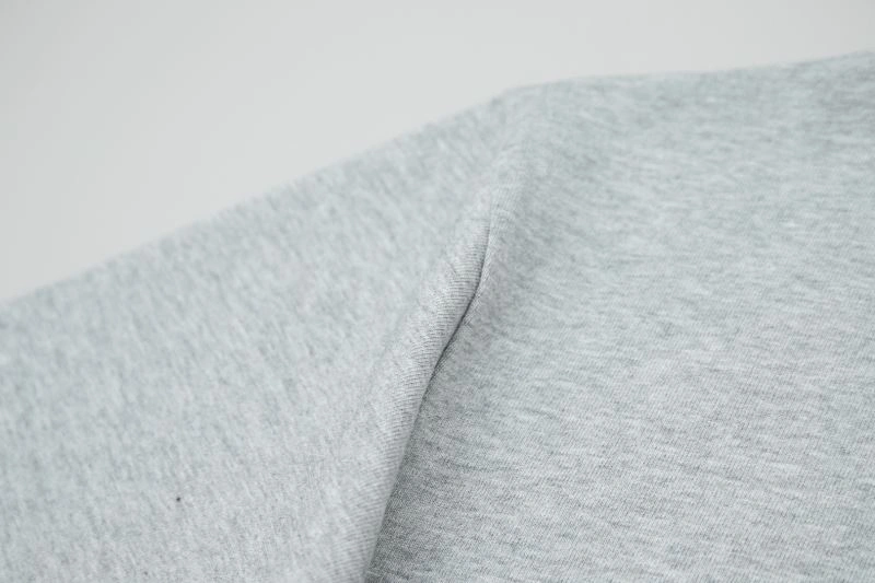 Packable Moncler T-Shirts 142715