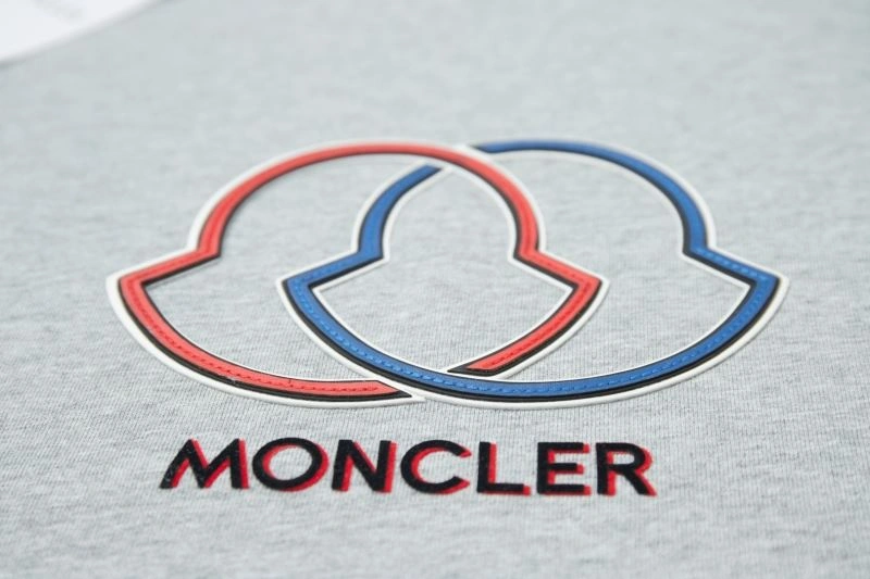 Packable Moncler T-Shirts 142715