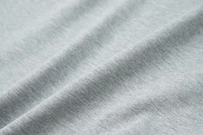 Packable Moncler T-Shirts 142715