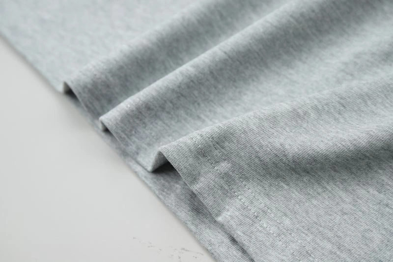 Packable Moncler T-Shirts 142715
