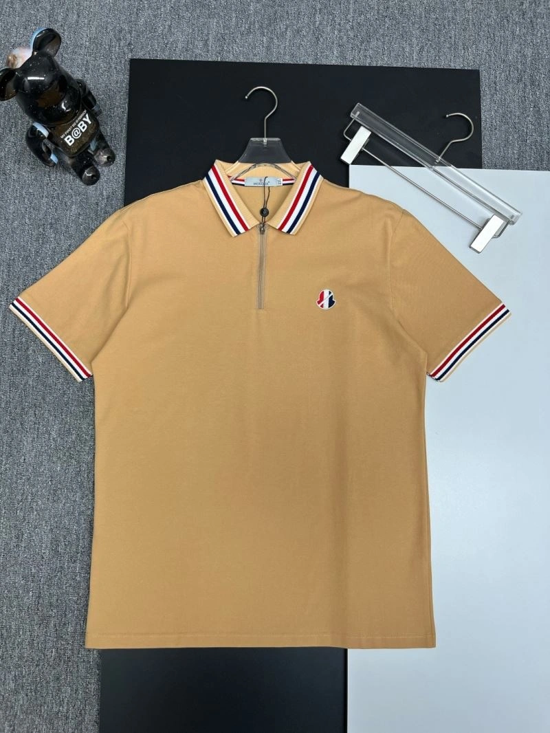 Attractive Moncler T-Shirts 142712