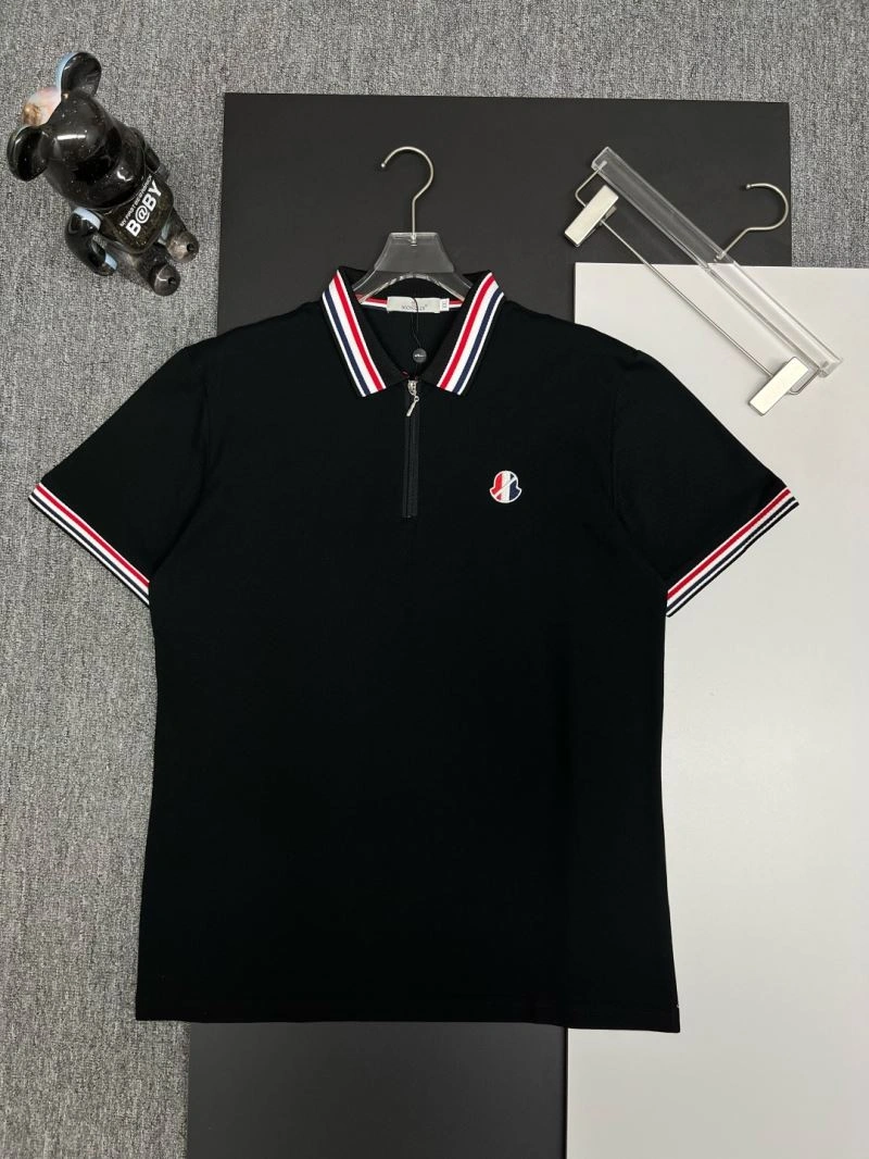 Moncler T-Shirts HighQuality 142710