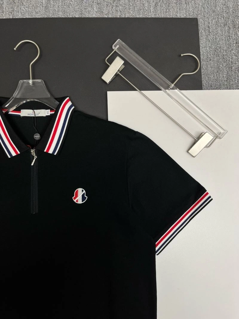 Moncler T-Shirts HighQuality 142710
