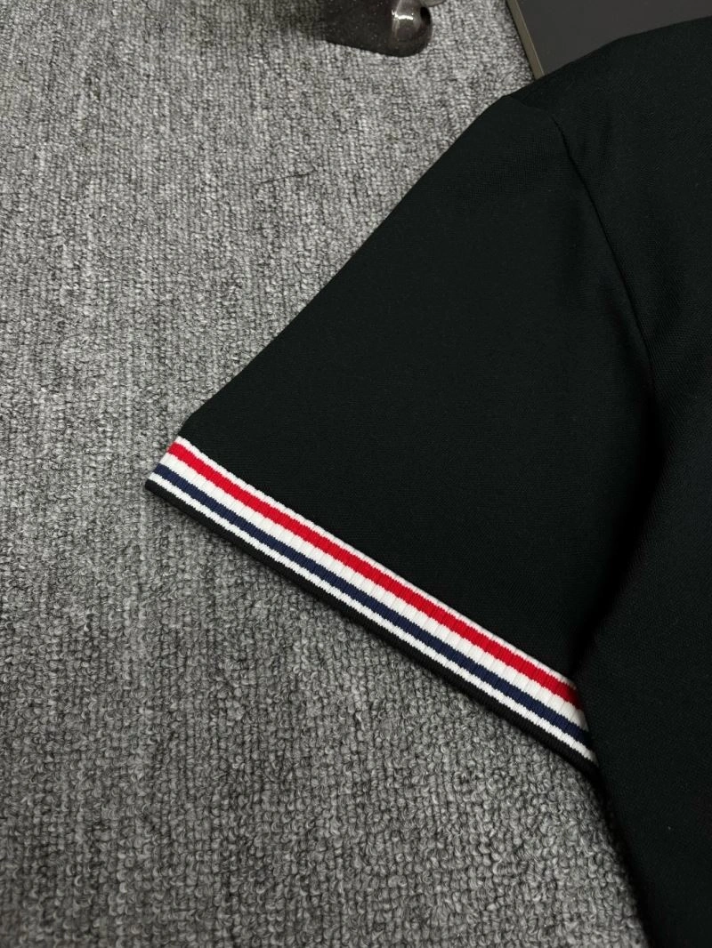 Moncler T-Shirts HighQuality 142710