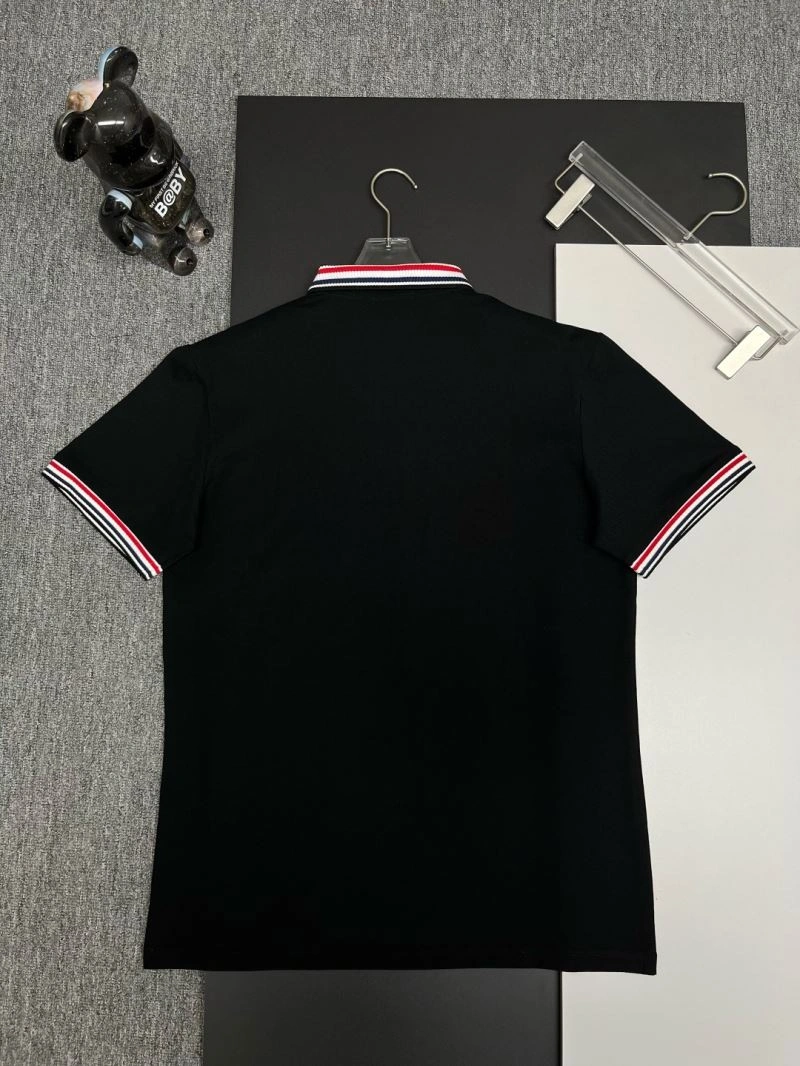 Moncler T-Shirts HighQuality 142710