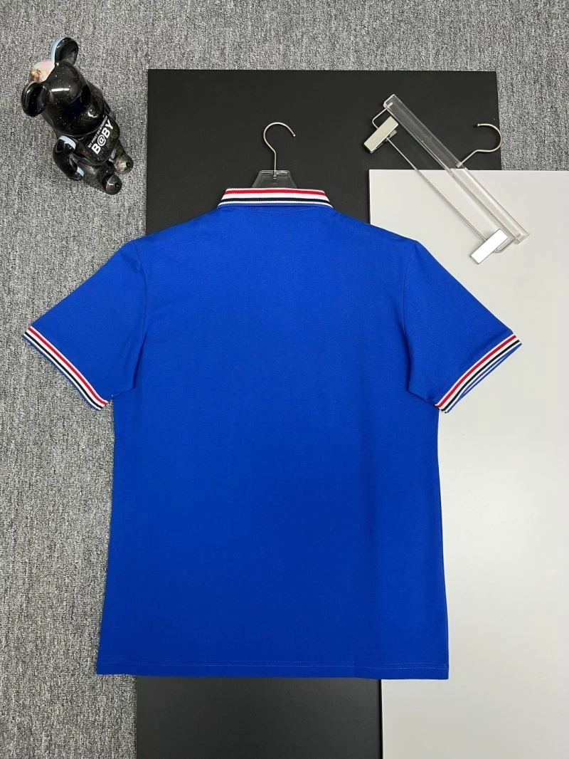 Moncler T-Shirts TravelReady 142714