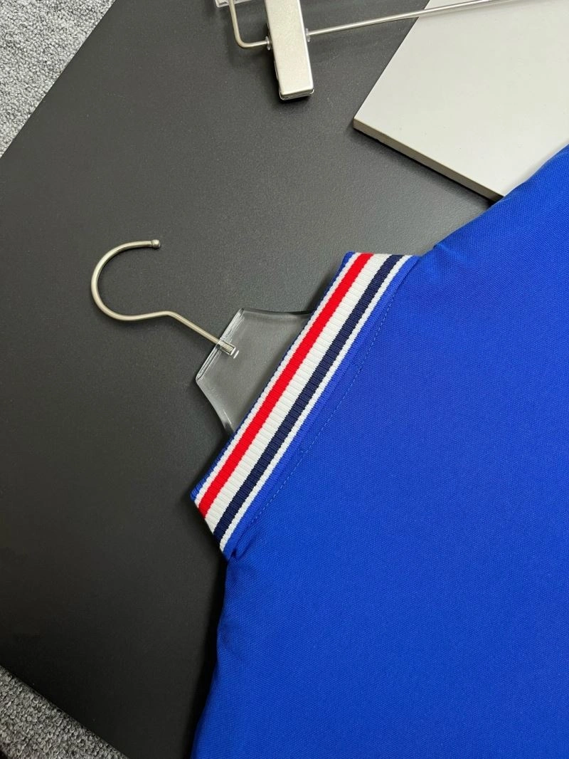 Moncler T-Shirts TravelReady 142714