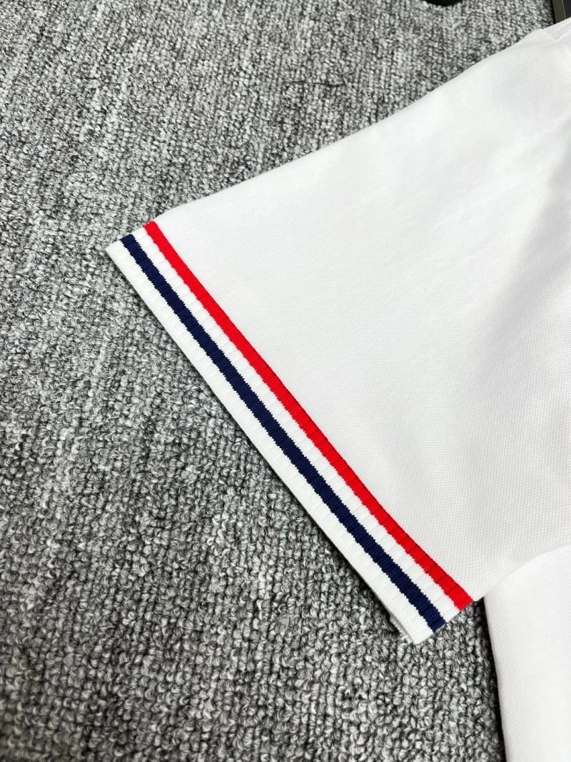NewStyle Moncler T-Shirts 142716