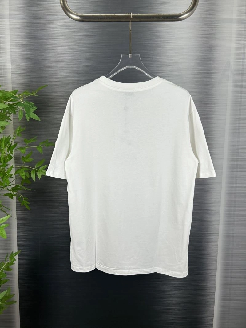 Moncler T-Shirts Original 142713