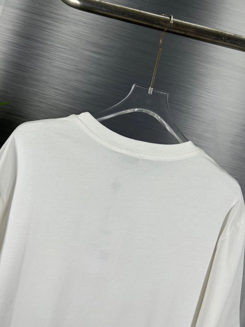 Moncler T-Shirts Original 142713