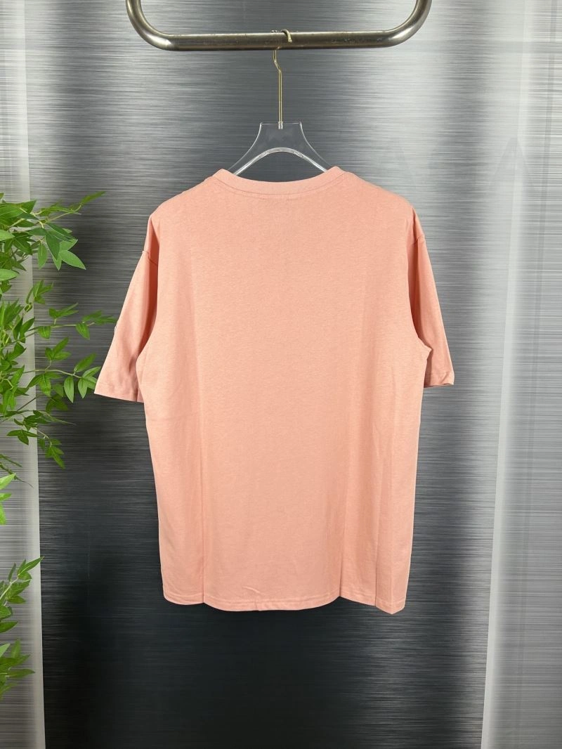 Moncler T-Shirts WellDesigned 142703