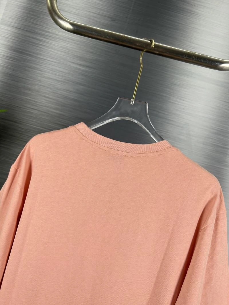 Moncler T-Shirts WellDesigned 142703