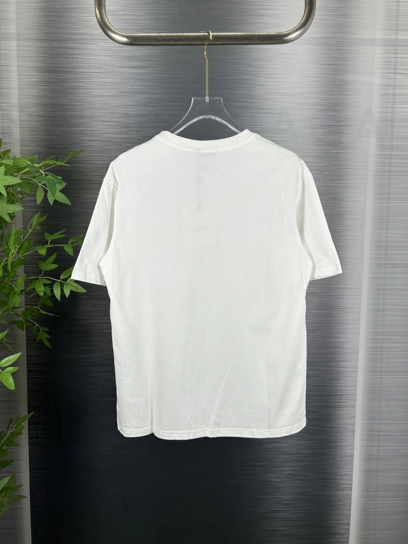 Moncler T-Shirts SportInspired 142709