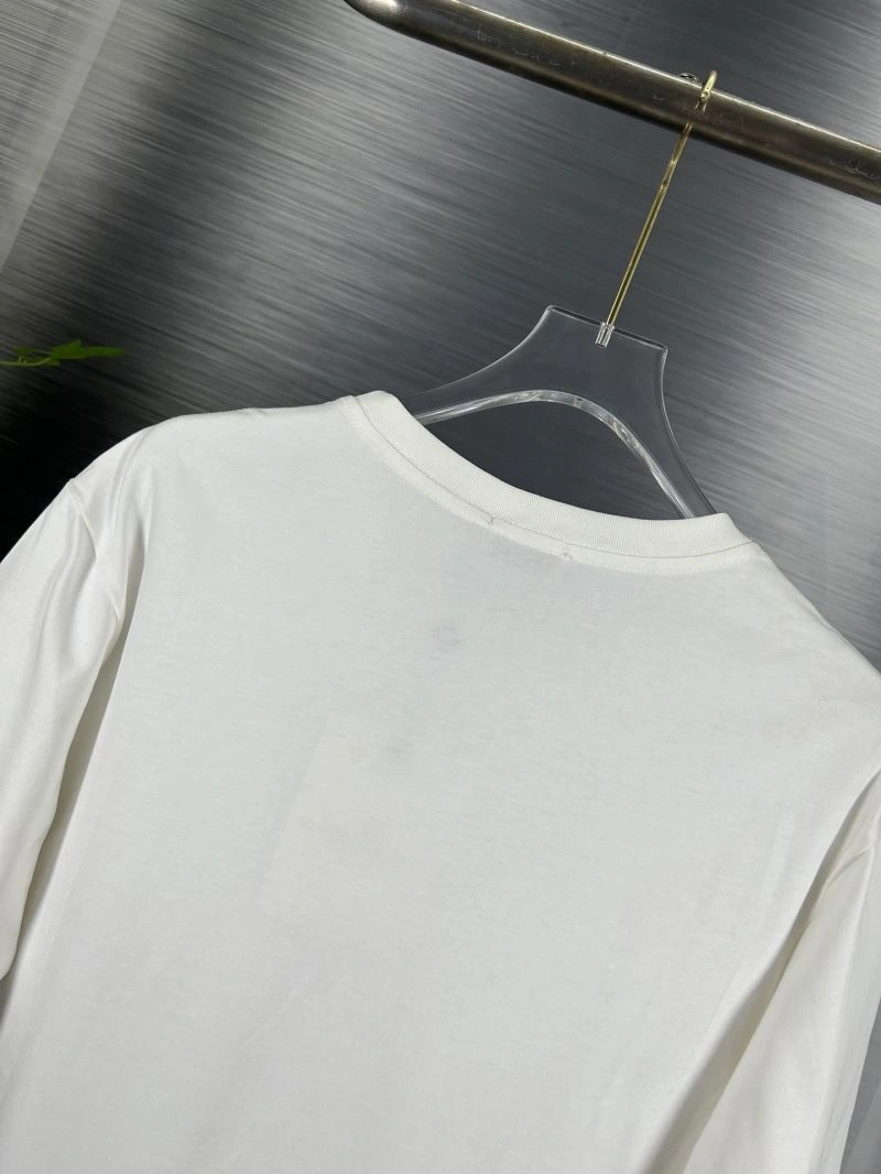 Moncler T-Shirts SportInspired 142709