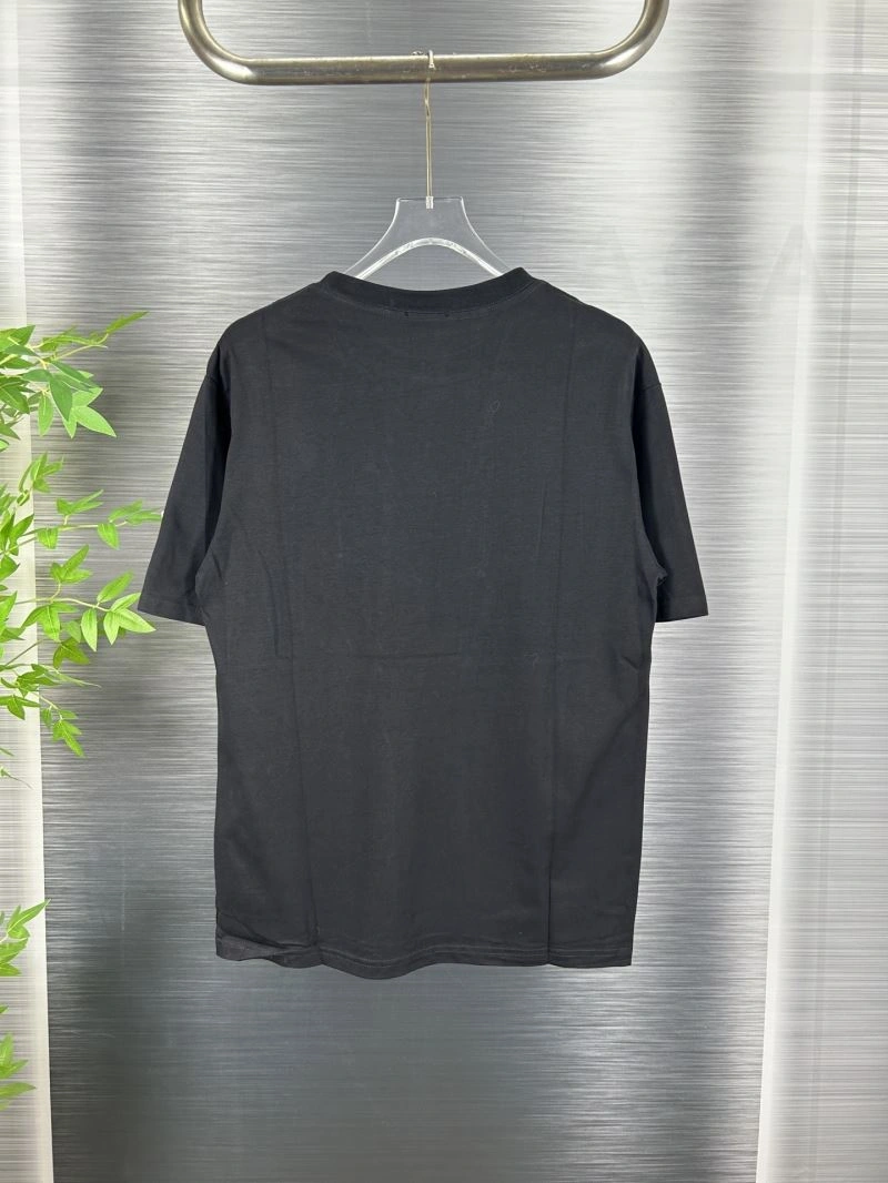 Moncler T-Shirts Reliable 142707