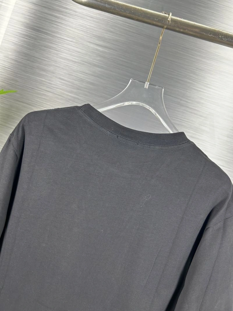 Moncler T-Shirts Reliable 142707