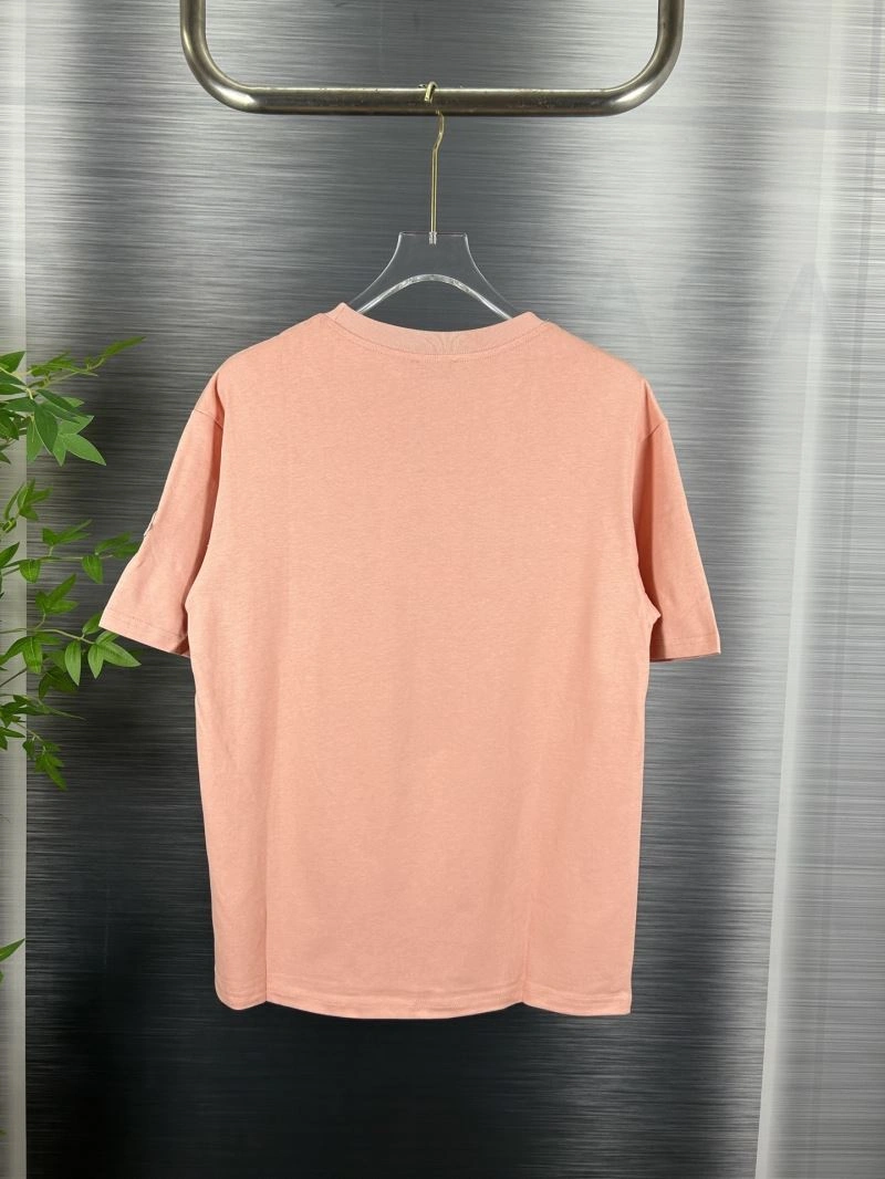 FashionForward Moncler T-Shirts 142705