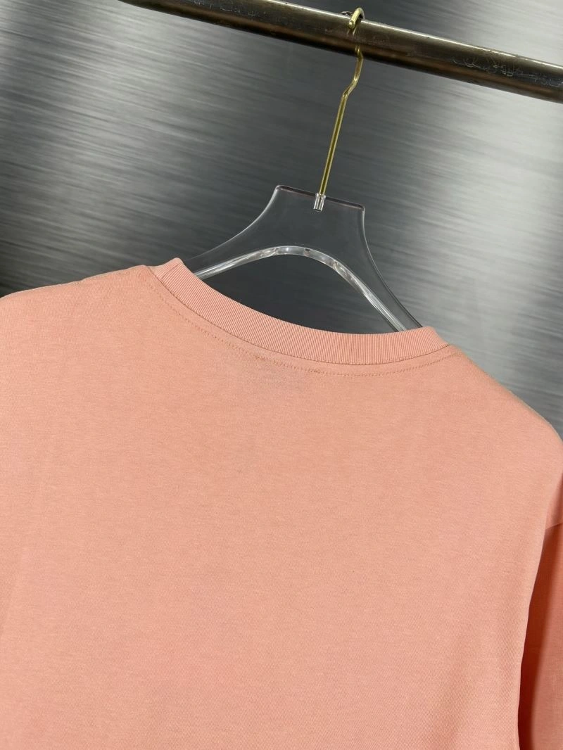 FashionForward Moncler T-Shirts 142705