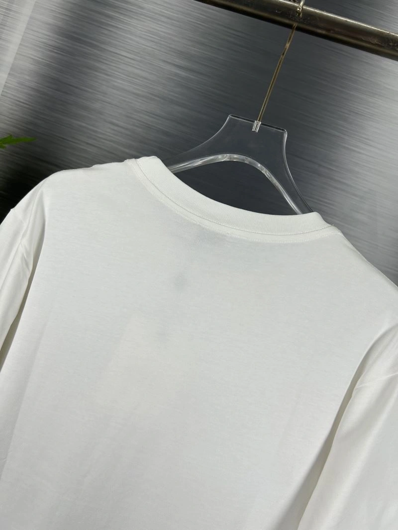 Moncler T-Shirts Premium 142704