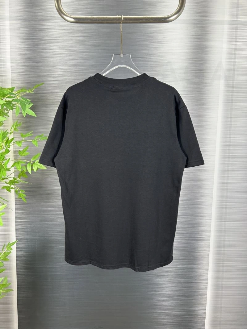 Moncler T-Shirts Affordable 142697