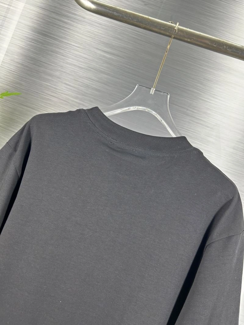 Moncler T-Shirts Affordable 142697