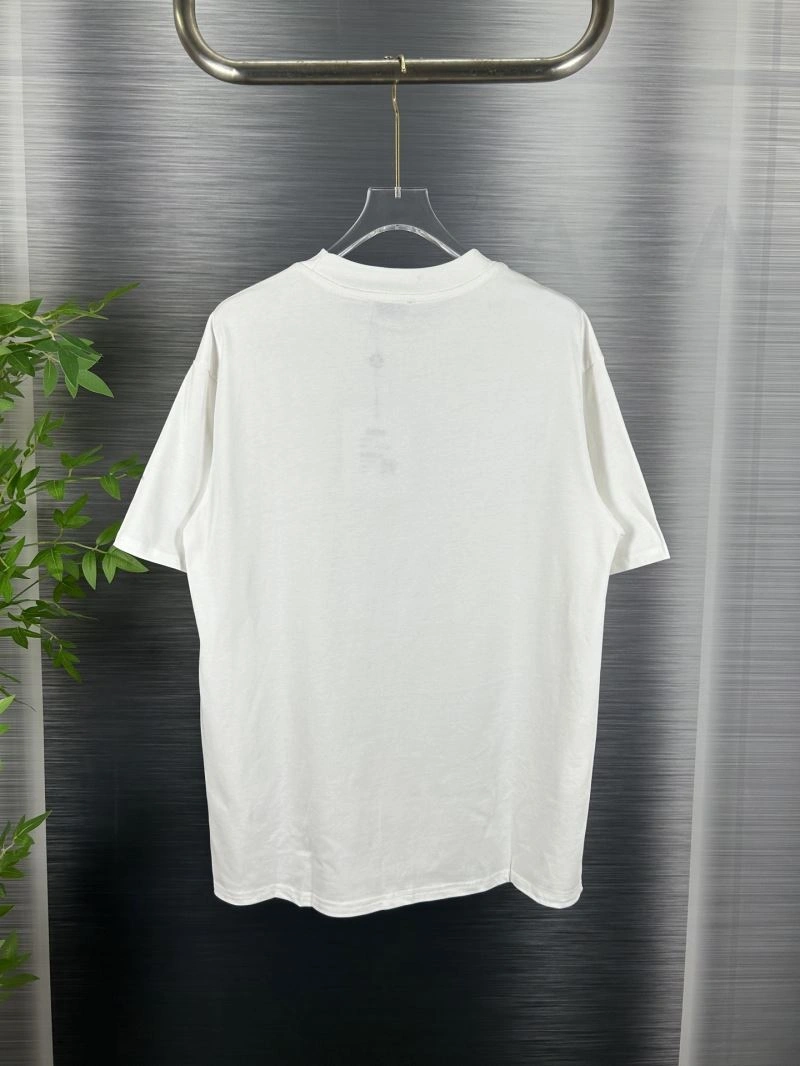Attractive Moncler T-Shirts 142689