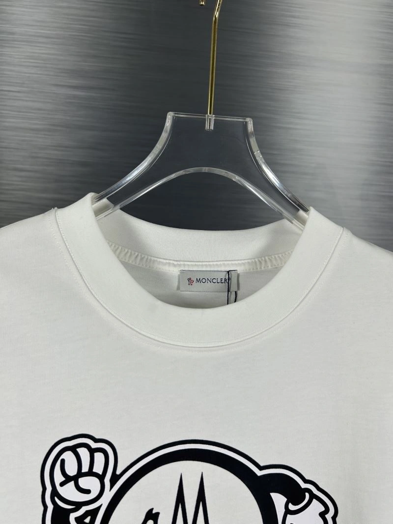 Attractive Moncler T-Shirts 142689