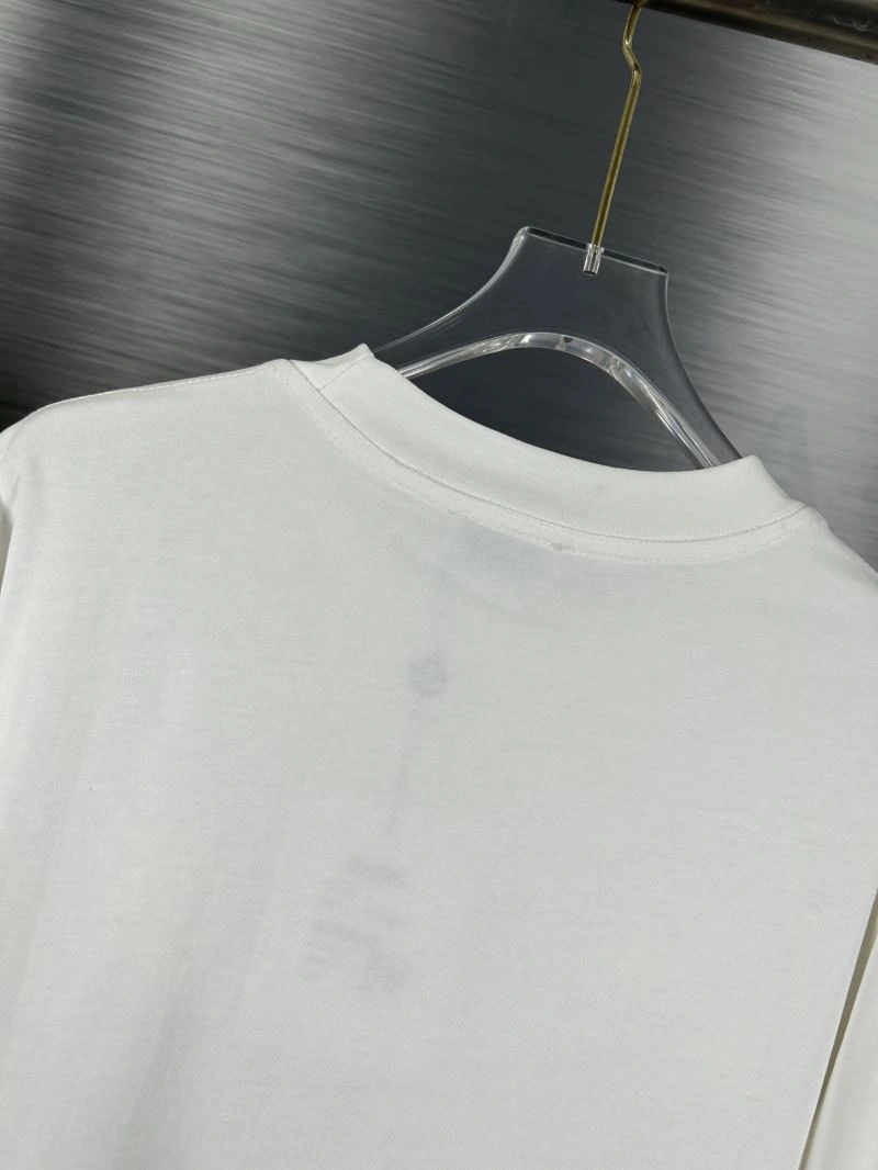 Attractive Moncler T-Shirts 142689