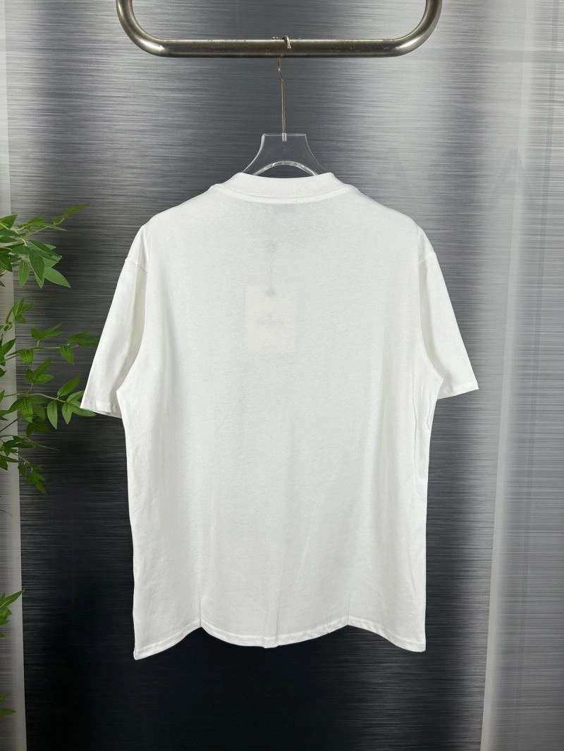 Moncler T-Shirts StreetReady 142708