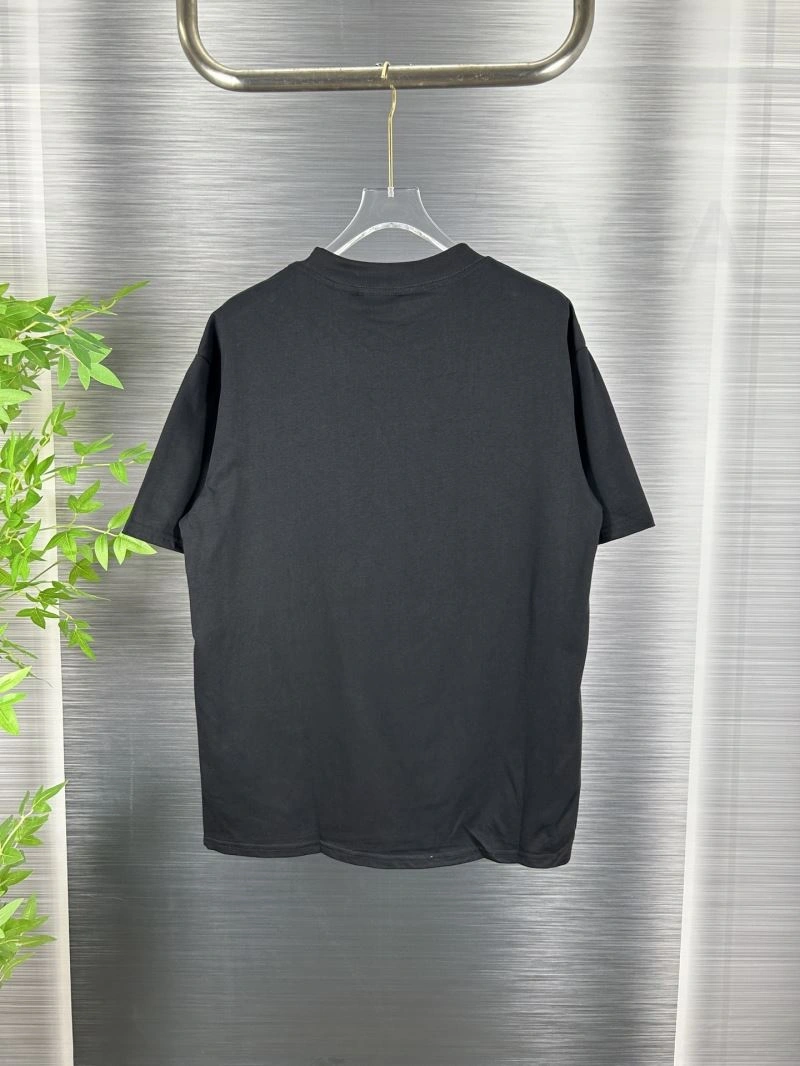 Youthful Moncler T-Shirts 142695