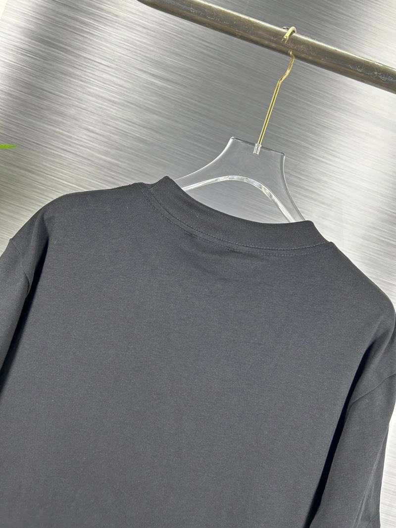 Youthful Moncler T-Shirts 142695