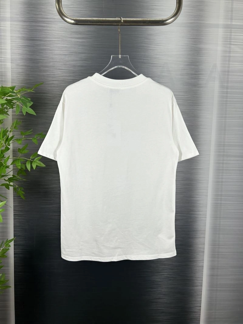 Moncler T-Shirts TopPick 142711