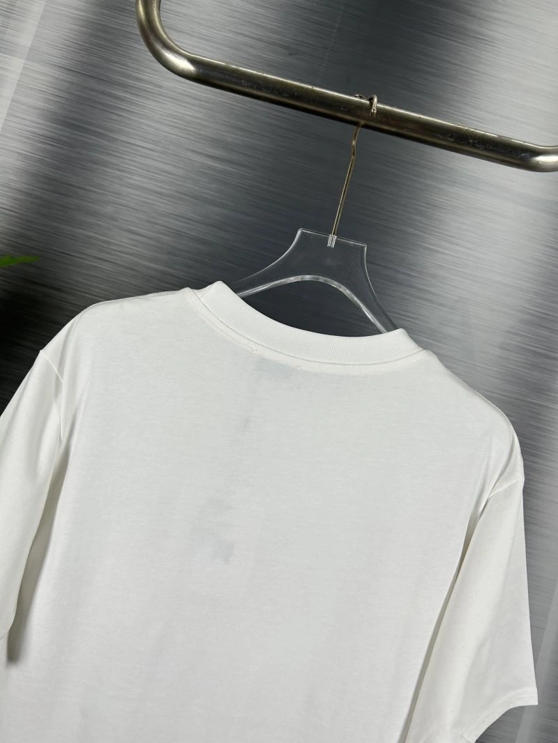 Moncler T-Shirts TopPick 142711