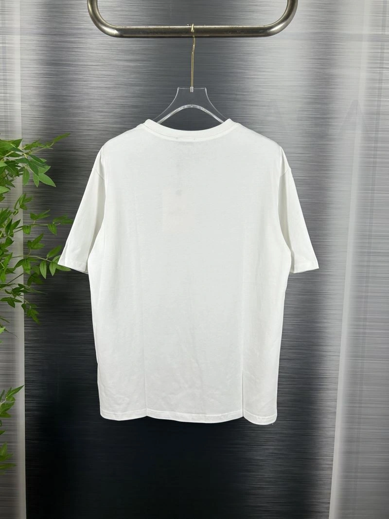 Moncler T-Shirts Original 142694