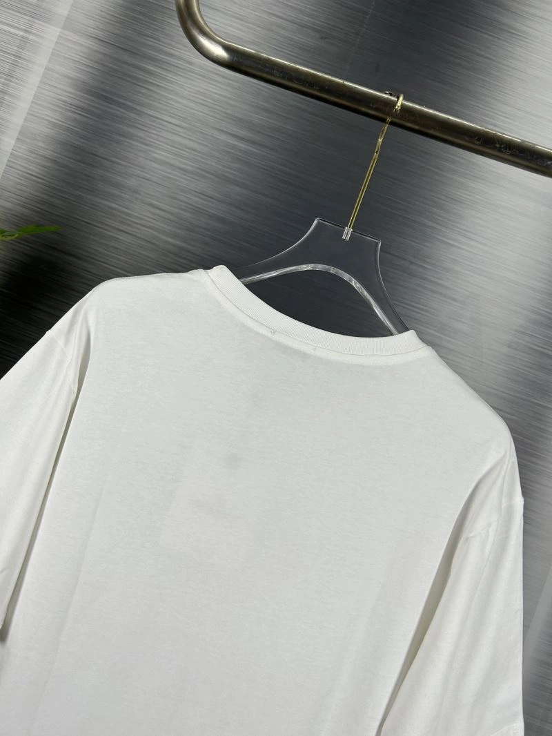 Moncler T-Shirts Original 142694