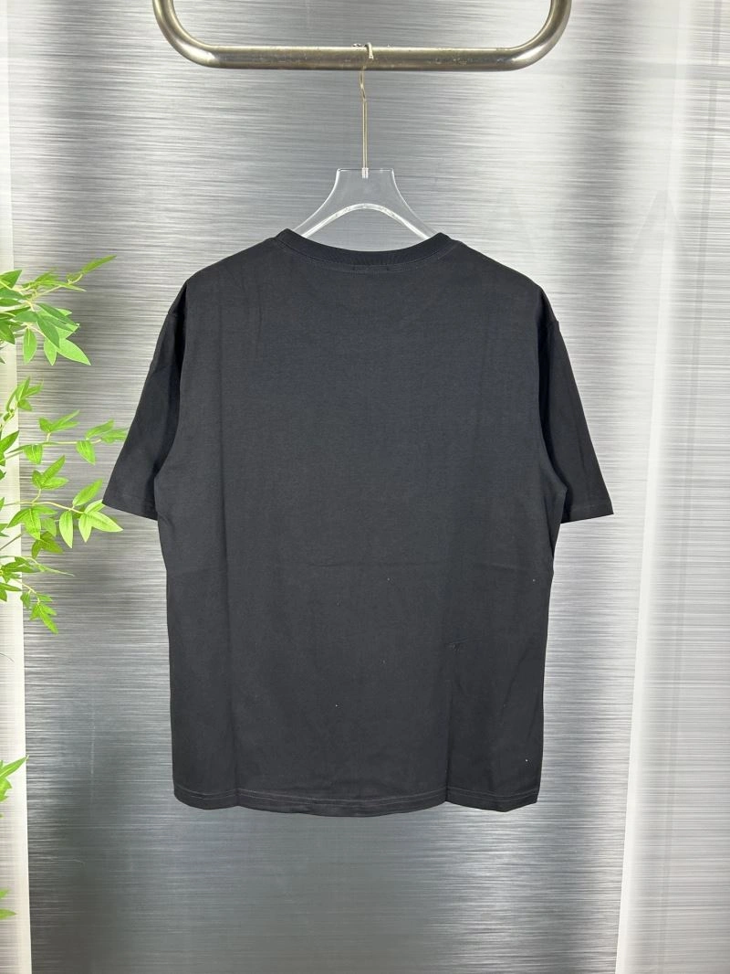 Supportive Moncler T-Shirts 142699