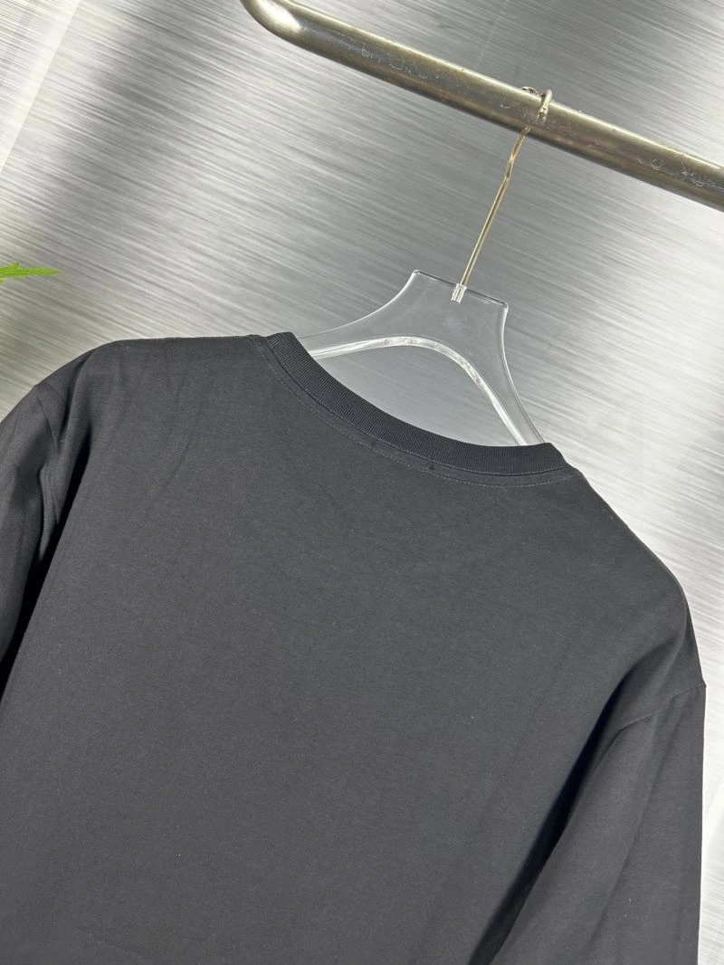 Supportive Moncler T-Shirts 142699
