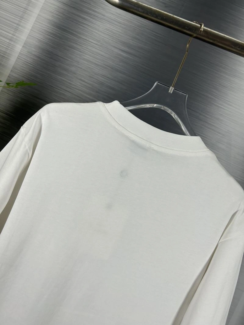 Bright Moncler T-Shirts 142693