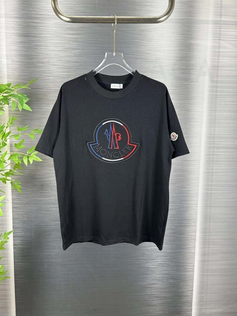 HighPerformance Moncler T-Shirts 142701