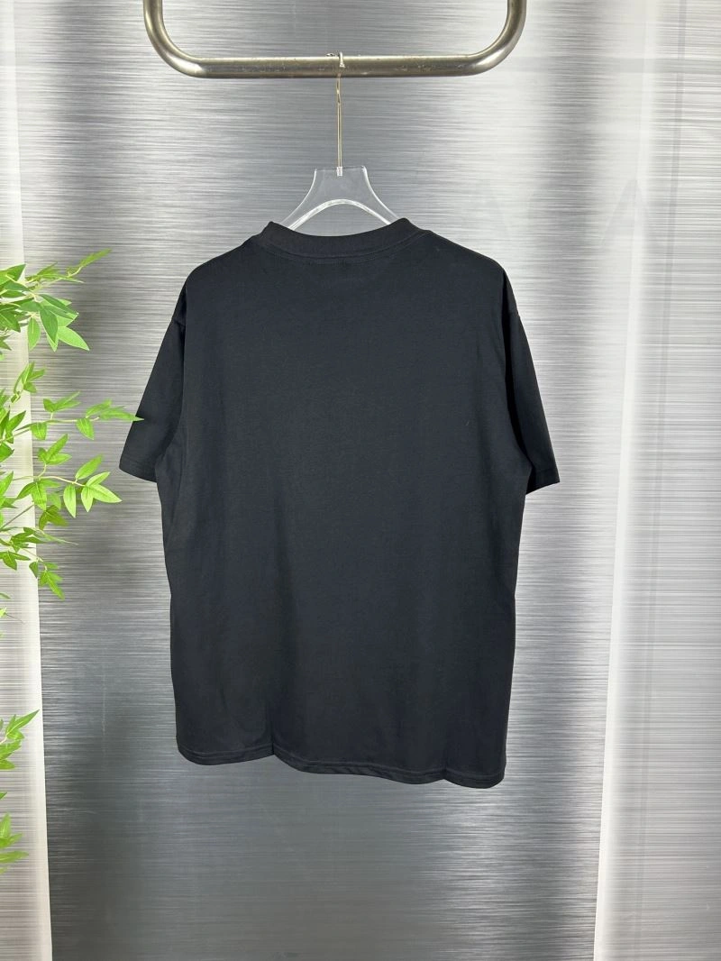 HighPerformance Moncler T-Shirts 142701