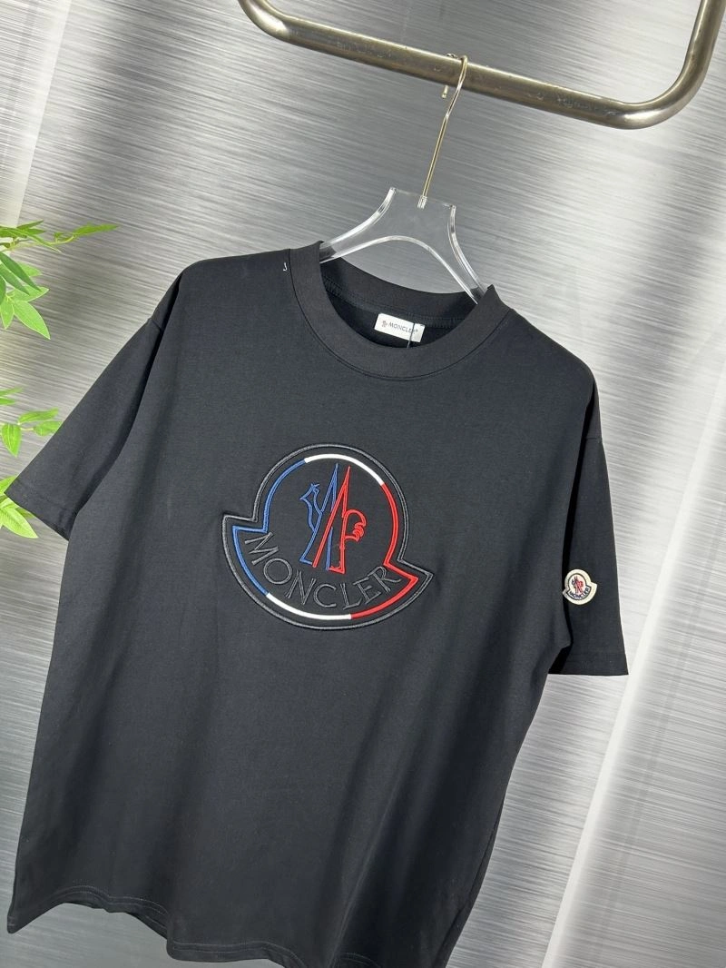 HighPerformance Moncler T-Shirts 142701